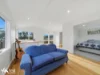 116 Apex Point Road, White Beach, Tas 7184-Image
