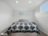 116 Apex Point Road, White Beach, Tas 7184-Image