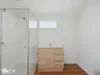 116 Apex Point Road, White Beach, Tas 7184-Image