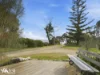 116 Apex Point Road, White Beach, Tas 7184-Image