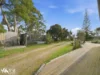 116 Apex Point Road, White Beach, Tas 7184-Image