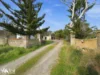 116 Apex Point Road, White Beach, Tas 7184-Image