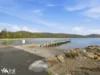116 Apex Point Road, White Beach, Tas 7184-Image