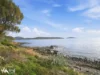 116 Apex Point Road, White Beach, Tas 7184-Image