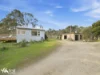 116 Apex Point Road, White Beach, Tas 7184-Image