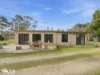 116 Apex Point Road, White Beach, Tas 7184-Image