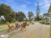 116 Apex Point Road, White Beach, Tas 7184-Image
