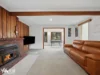 116 Apex Point Road, White Beach, Tas 7184-Image