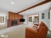 116 Apex Point Road, White Beach, Tas 7184-Image