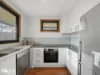 116 Apex Point Road, White Beach, Tas 7184-Image