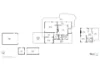 116 Apex Point Road, White Beach, Tas 7184-Floorplan