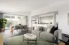 116  Arbour Estate, Margaret River, WA 6285-Image