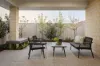 116  Arbour Estate, Margaret River, WA 6285-Image