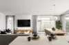 116  Arbour Estate, Margaret River, WA 6285-Image