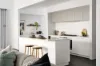 116  Arbour Estate, Margaret River, WA 6285-Image