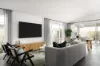 116  Arbour Estate, Margaret River, WA 6285-Image