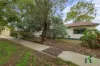 116 Ardross Street, Mount Pleasant, WA 6153