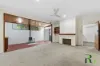 116 Ardross Street, Mount Pleasant, WA 6153-Image