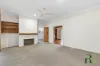 116 Ardross Street, Mount Pleasant, WA 6153-Image