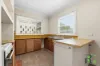 116 Ardross Street, Mount Pleasant, WA 6153-Image