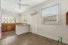 116 Ardross Street, Mount Pleasant, WA 6153-Image