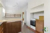 116 Ardross Street, Mount Pleasant, WA 6153-Image