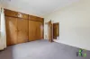 116 Ardross Street, Mount Pleasant, WA 6153-Image