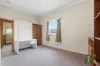 116 Ardross Street, Mount Pleasant, WA 6153-Image