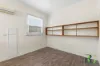 116 Ardross Street, Mount Pleasant, WA 6153-Image