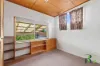 116 Ardross Street, Mount Pleasant, WA 6153-Image