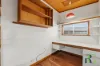 116 Ardross Street, Mount Pleasant, WA 6153-Image