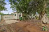 116 Ardross Street, Mount Pleasant, WA 6153-Image