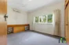 116 Ardross Street, Mount Pleasant, WA 6153-Image