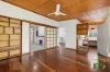 116 Ardross Street, Mount Pleasant, WA 6153-Image