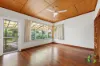 116 Ardross Street, Mount Pleasant, WA 6153-Image