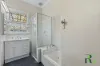 116 Ardross Street, Mount Pleasant, WA 6153-Image