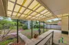 116 Ardross Street, Mount Pleasant, WA 6153-Image