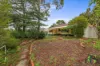 116 Ardross Street, Mount Pleasant, WA 6153-Image