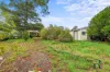 116 Ardross Street, Mount Pleasant, WA 6153-Image