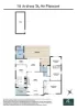 116 Ardross Street, Mount Pleasant, WA 6153-Image
