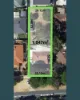 116 Ardross Street, Mount Pleasant, WA 6153-Image