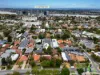 116 Ardross Street, Mount Pleasant, WA 6153-Image
