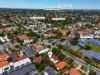 116 Ardross Street, Mount Pleasant, WA 6153-Image