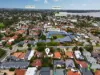 116 Ardross Street, Mount Pleasant, WA 6153-Image