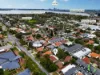 116 Ardross Street, Mount Pleasant, WA 6153-Image
