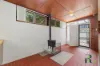 116 Ardross Street, Mount Pleasant, WA 6153-Image