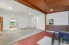 116 Ardross Street, Mount Pleasant, WA 6153-Image