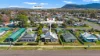 116 Arthur St, Manilla, NSW 2346