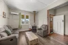 116 Arthur St, Manilla, NSW 2346-Image