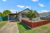 116 Arthur St, Manilla, NSW 2346-Image